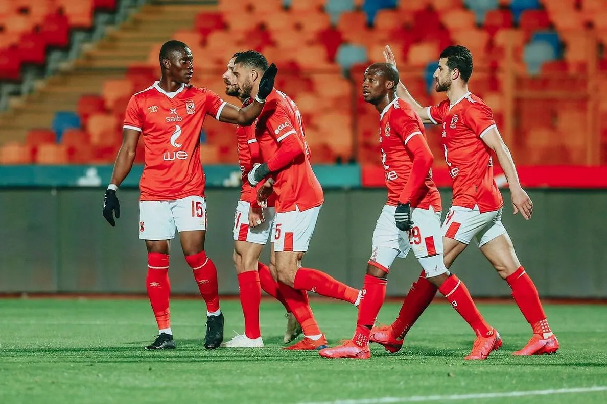 Soi kèo Al Ahly vs Inter Miami 15/06/2025 Bảng A Club WC 3 Nhận định, soi kèo Al Ahly vs Inter Miami