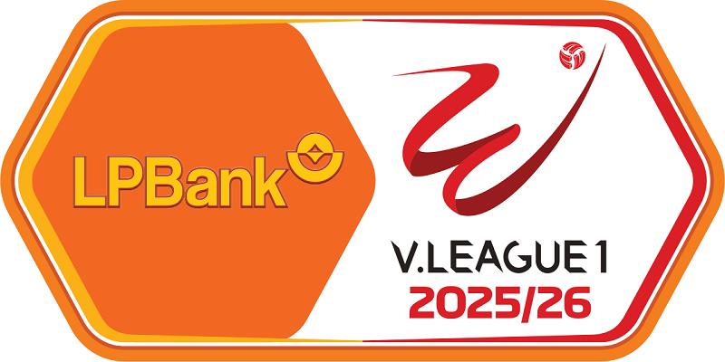 v.league 1